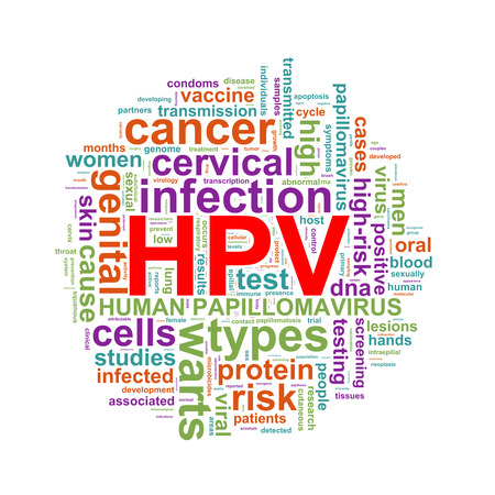 اچ پی وی (HPV) قاتل هزاران زن در سراسر جهان