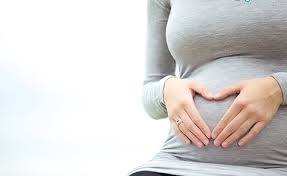 عوامل خونریزی در سه ماهه اول بارداری