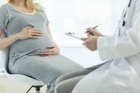 خطرات عفونت در بارداری برای جنین