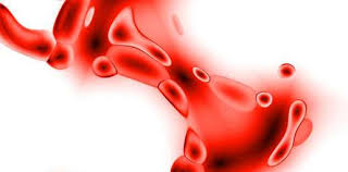 آیا دفع لخته خون در دوران پریود طبیعی است؟